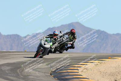 media/Oct-21-2024-Moto Forza (Mon) [[0d67646773]]/B Group/Session 4 (Turn 12)/